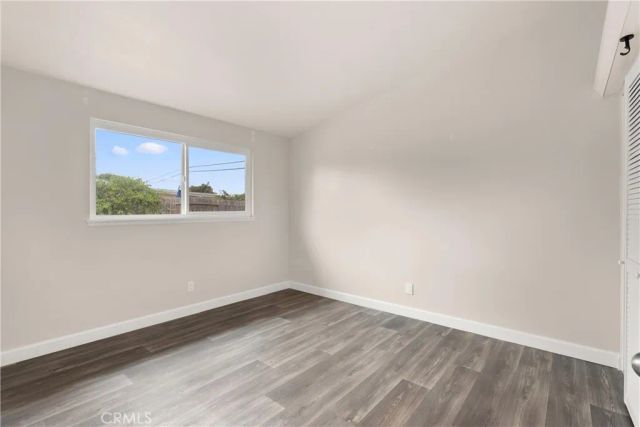 2912 Andros, Costa Mesa, CA 92626