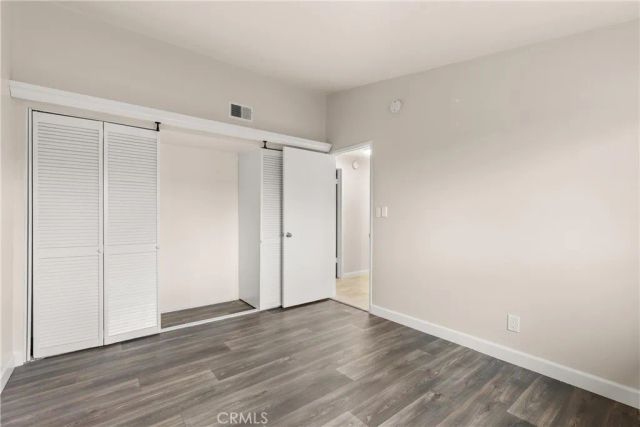 2912 Andros, Costa Mesa, CA 92626