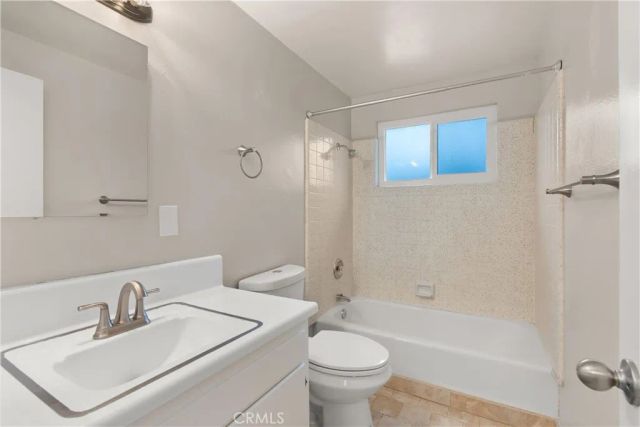 2912 Andros, Costa Mesa, CA 92626