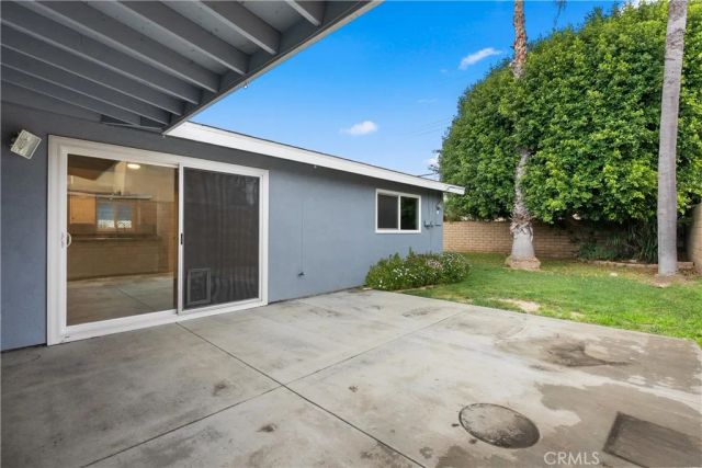 2912 Andros, Costa Mesa, CA 92626