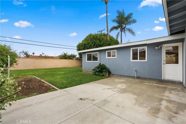 2912 Andros, Costa Mesa, CA 92626