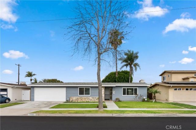 2912 Andros, Costa Mesa, CA 92626