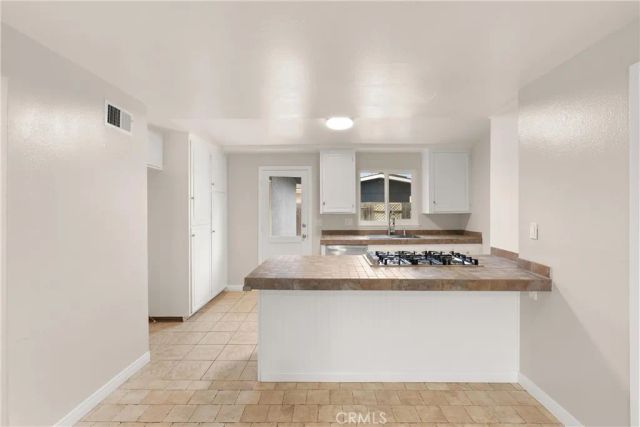 2912 Andros, Costa Mesa, CA 92626