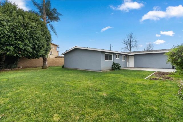 2912 Andros, Costa Mesa, CA 92626