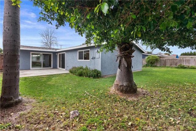 2912 Andros, Costa Mesa, CA 92626