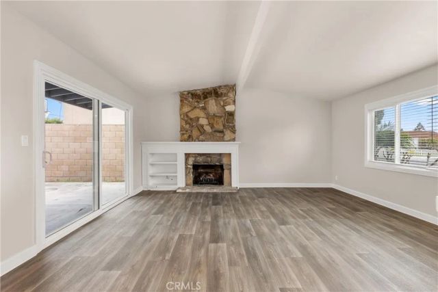 2912 Andros, Costa Mesa, CA 92626