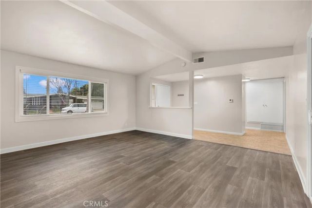 2912 Andros, Costa Mesa, CA 92626