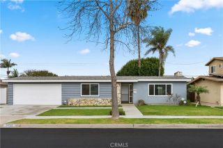 2912 Andros, Costa Mesa, CA 92626