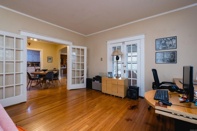 5223 G Street, Little Rock, AR 72205