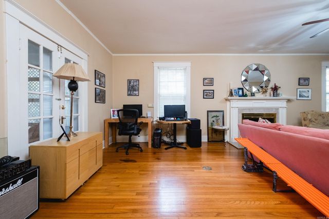 5223 G Street, Little Rock, AR 72205