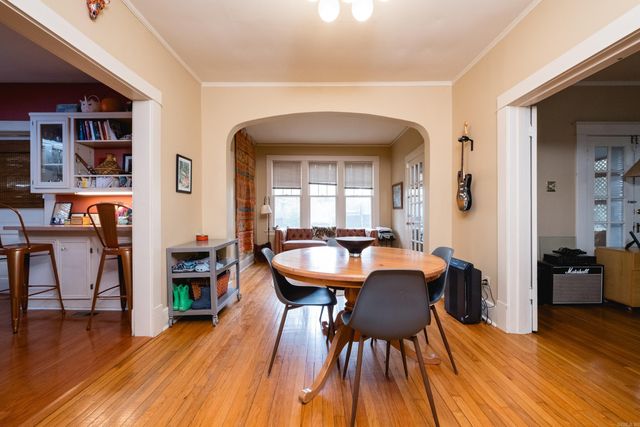 5223 G Street, Little Rock, AR 72205