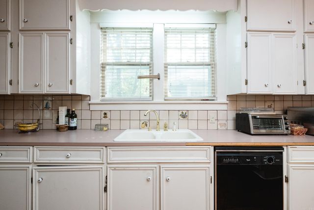 5223 G Street, Little Rock, AR 72205