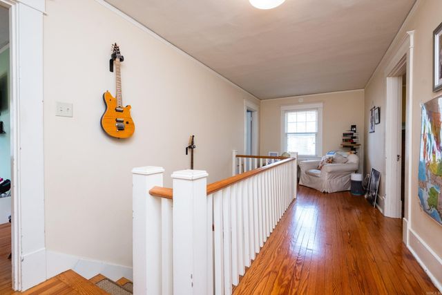 5223 G Street, Little Rock, AR 72205