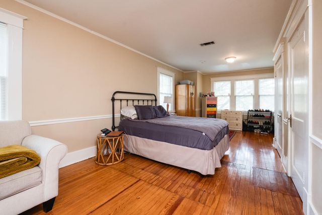 5223 G Street, Little Rock, AR 72205