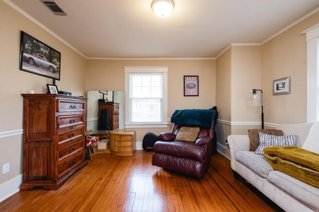 5223 G Street, Little Rock, AR 72205