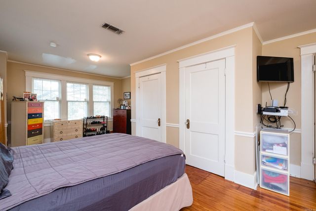 5223 G Street, Little Rock, AR 72205