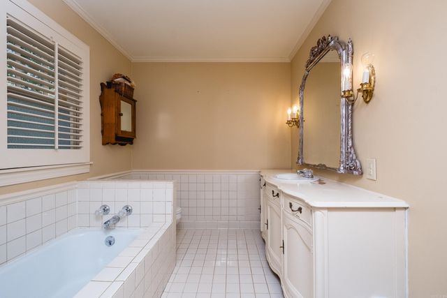 5223 G Street, Little Rock, AR 72205