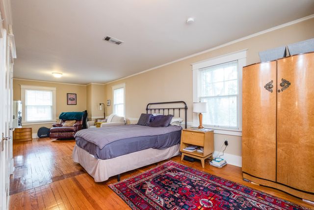 5223 G Street, Little Rock, AR 72205