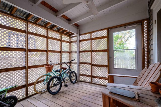 5223 G Street, Little Rock, AR 72205