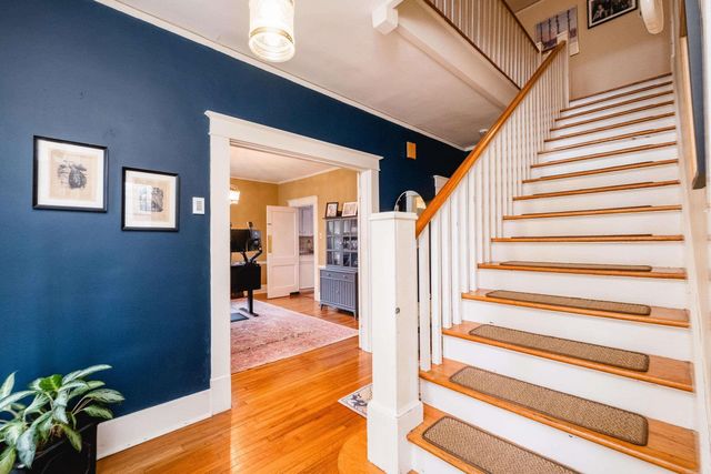 5223 G Street, Little Rock, AR 72205