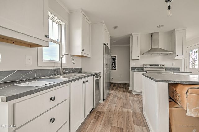 238 Miller Road, Jonesborough, TN 37659