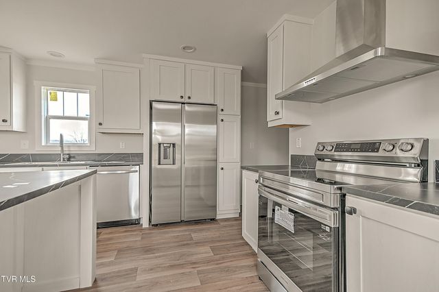 238 Miller Road, Jonesborough, TN 37659