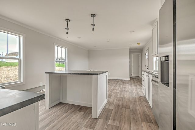 238 Miller Road, Jonesborough, TN 37659