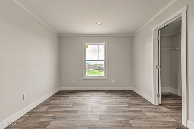 238 Miller Road, Jonesborough, TN 37659