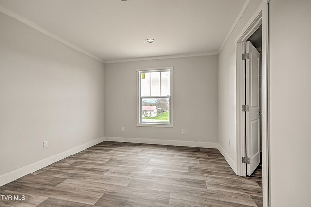 238 Miller Road, Jonesborough, TN 37659