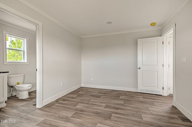 238 Miller Road, Jonesborough, TN 37659