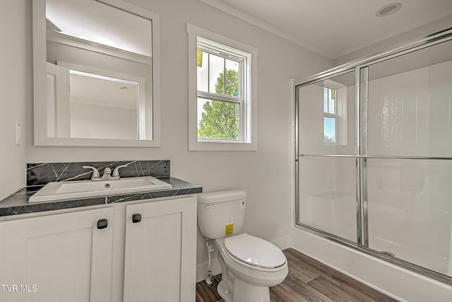 238 Miller Road, Jonesborough, TN 37659
