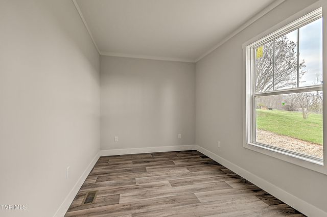 238 Miller Road, Jonesborough, TN 37659