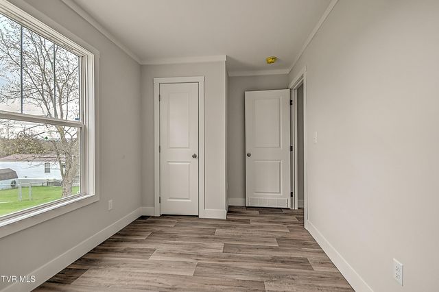 238 Miller Road, Jonesborough, TN 37659
