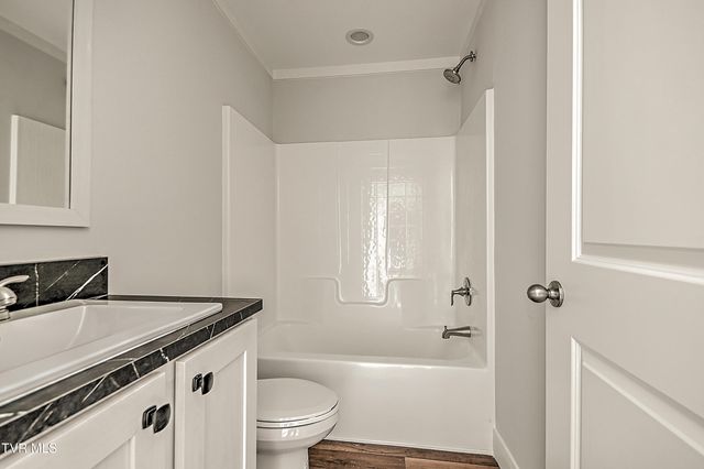 238 Miller Road, Jonesborough, TN 37659