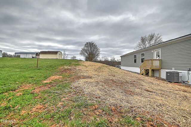 238 Miller Road, Jonesborough, TN 37659