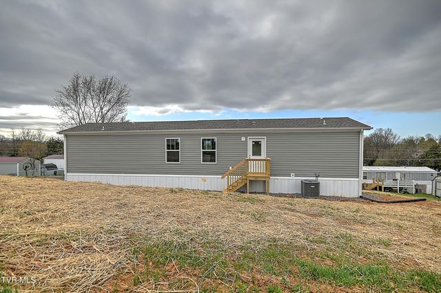 238 Miller Road, Jonesborough, TN 37659