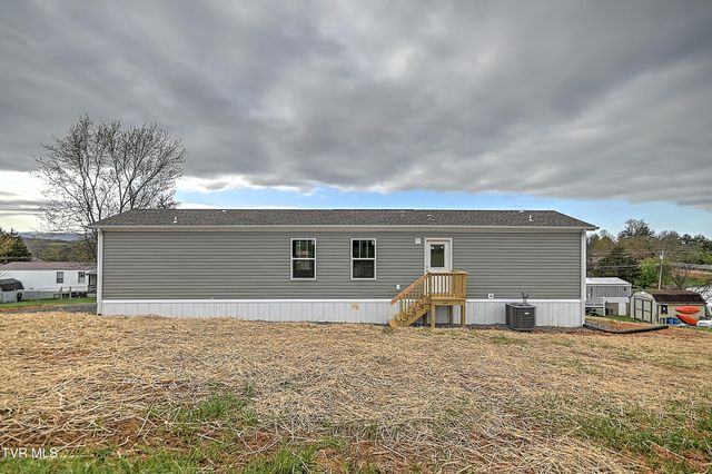 238 Miller Road, Jonesborough, TN 37659