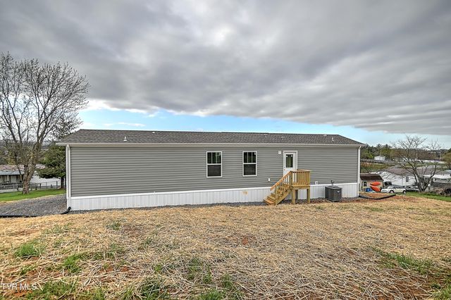 238 Miller Road, Jonesborough, TN 37659
