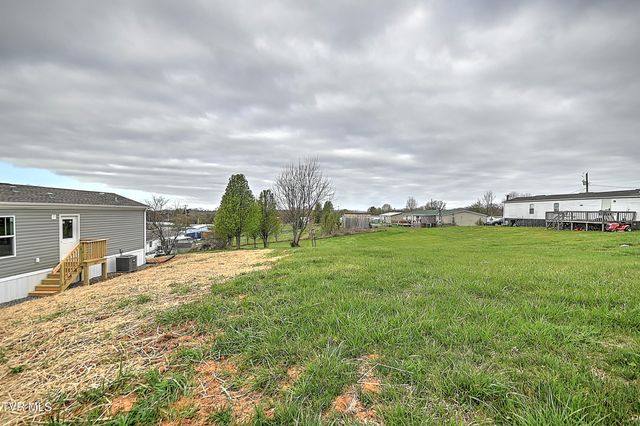 238 Miller Road, Jonesborough, TN 37659