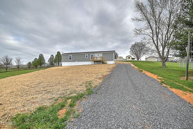 238 Miller Road, Jonesborough, TN 37659