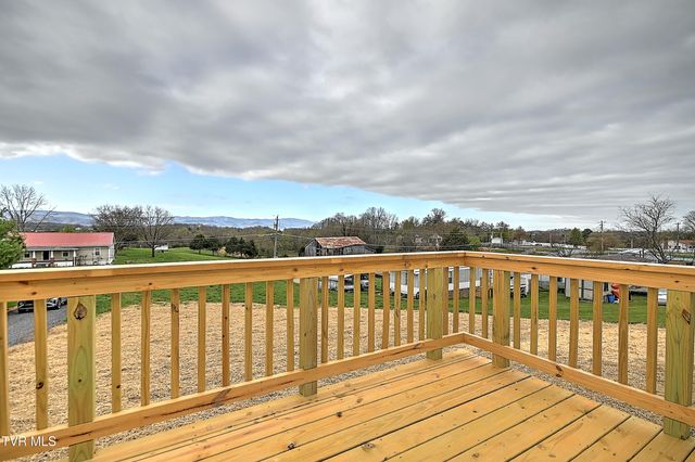 238 Miller Road, Jonesborough, TN 37659