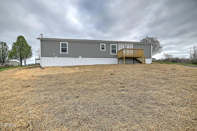 238 Miller Road, Jonesborough, TN 37659