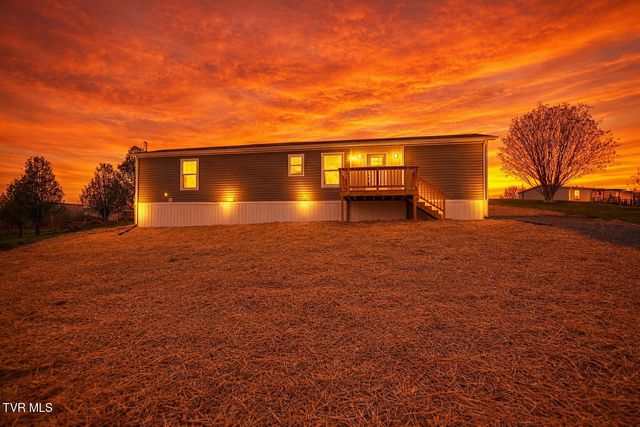238 Miller Road, Jonesborough, TN 37659