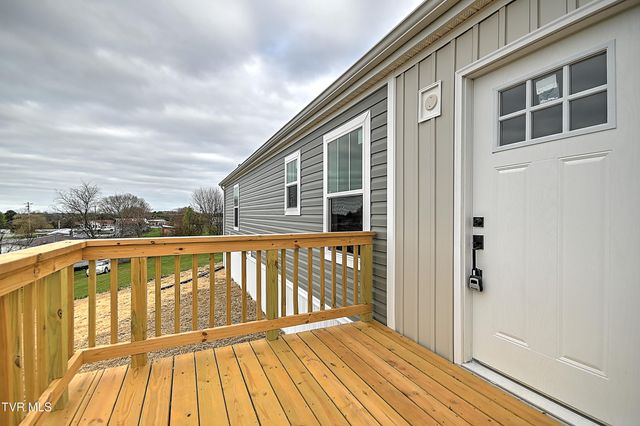 238 Miller Road, Jonesborough, TN 37659