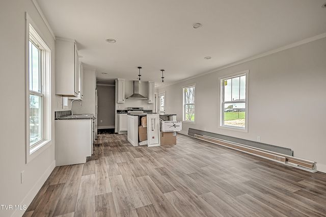 238 Miller Road, Jonesborough, TN 37659
