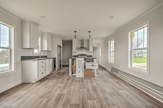 238 Miller Road, Jonesborough, TN 37659