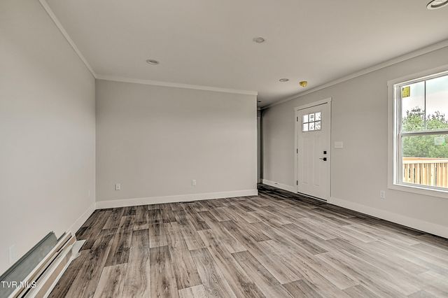 238 Miller Road, Jonesborough, TN 37659