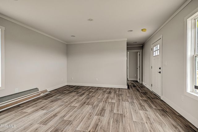 238 Miller Road, Jonesborough, TN 37659