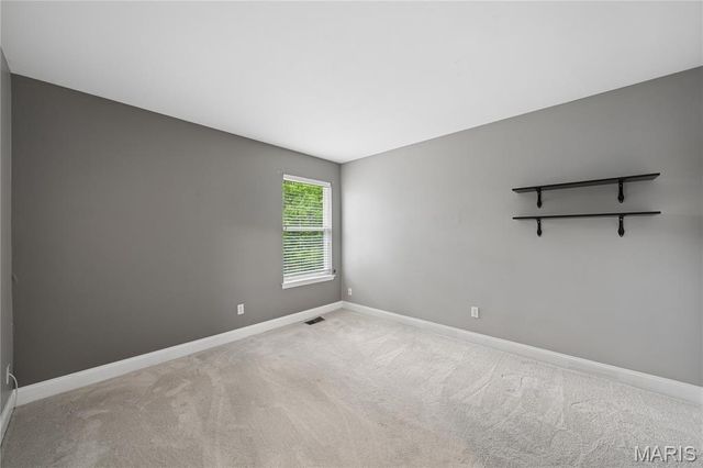 211 Cherry Hills Meadows Drive, Wildwood, MO 63040