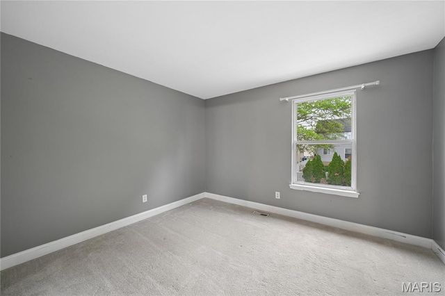 211 Cherry Hills Meadows Drive, Wildwood, MO 63040